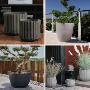 Picture for category LIGHTWEIGHT