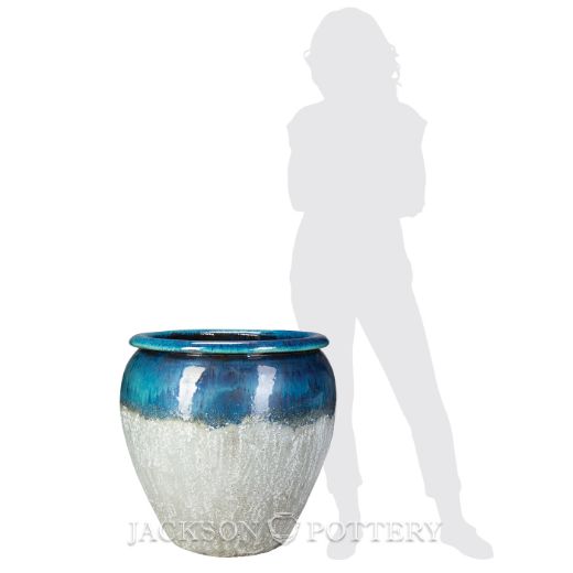 Picture of DG-028C Maricopa Water Jar, 26 in.