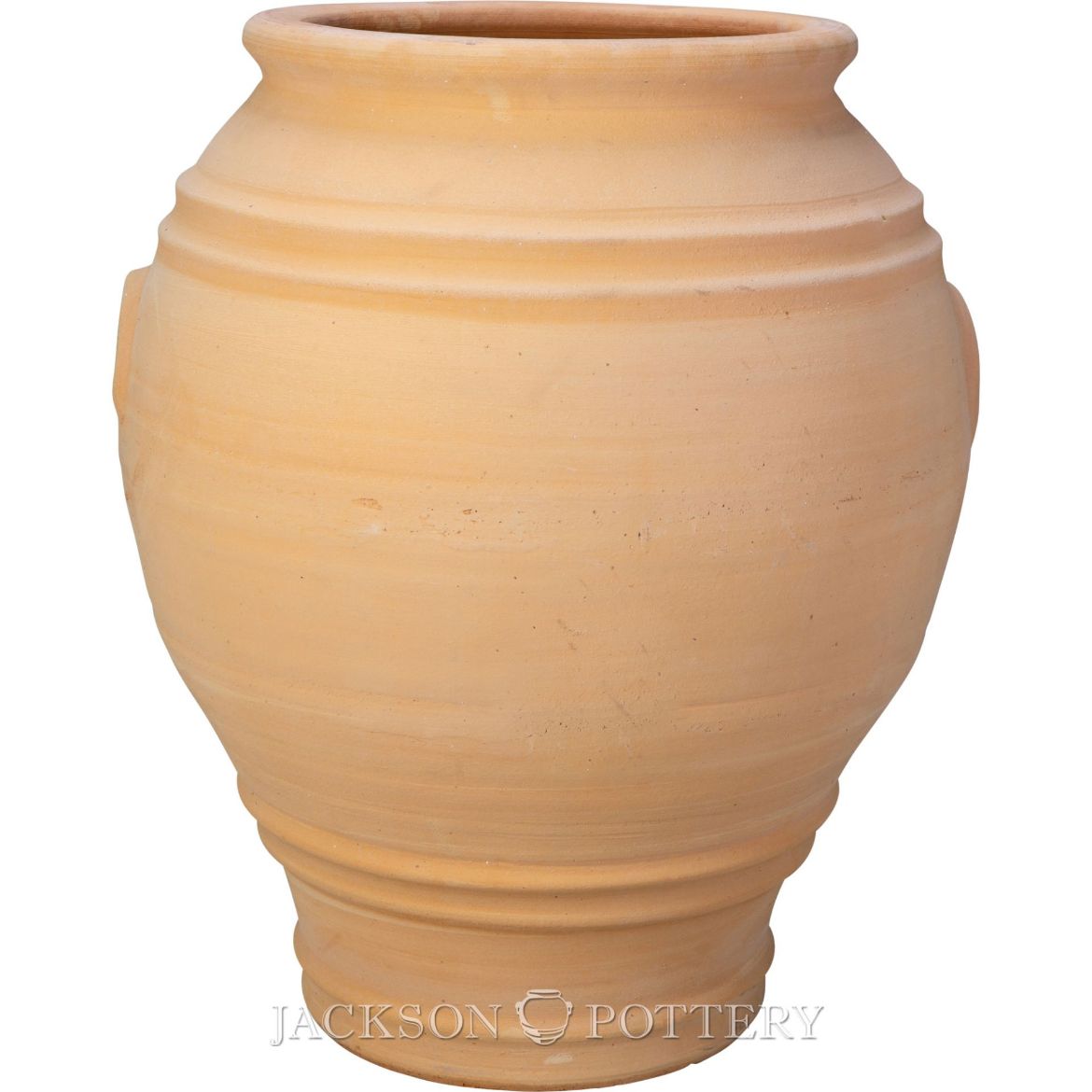 Picture of HGP-39-B Bruno Jar, 29.5 in.