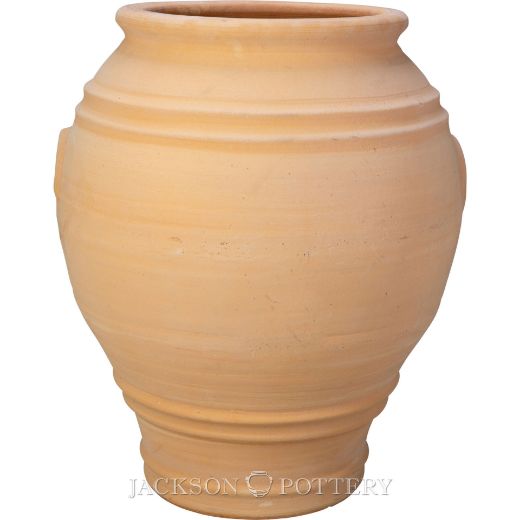 Picture of HGP-39-B Bruno Jar, 29.5 in.