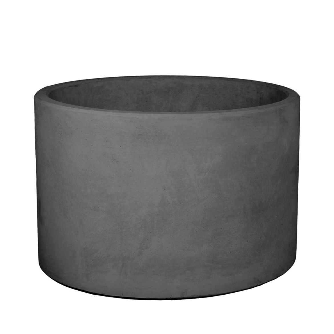 Jackson Pottery | JCS-86688 Low Cylinder, 34 in.