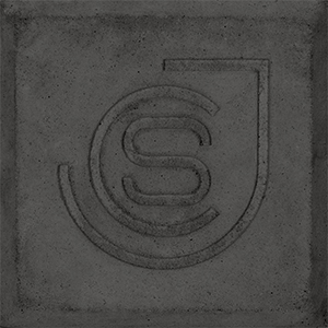 Graphite