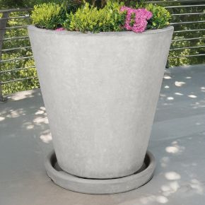 Picture for category ACCESSORIES