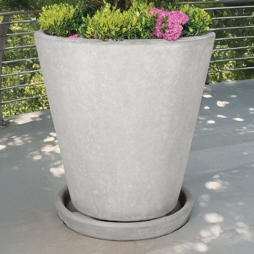 Picture for category ACCESSORIES