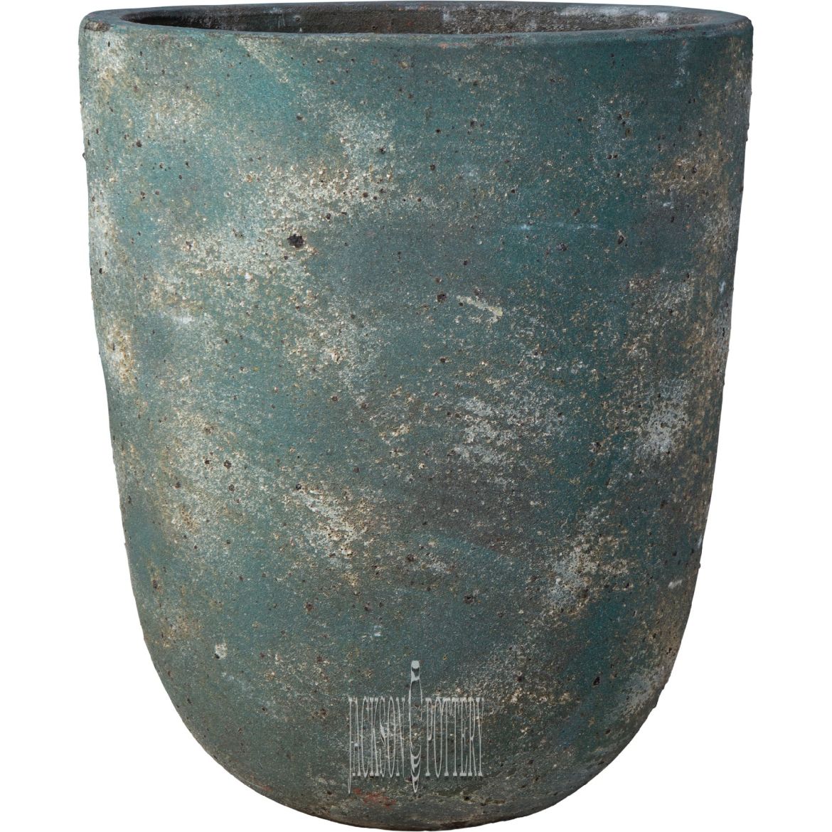 Picture of DG-306E Tall Egg Pot, 22 in.